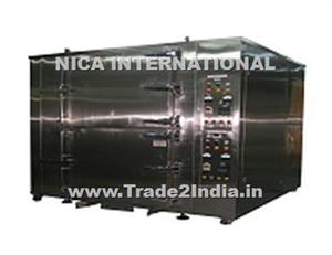 > </div>
<div class=